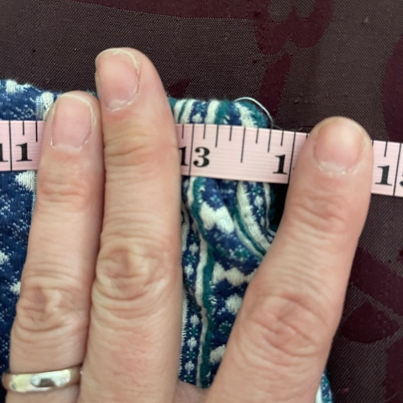 Zara skirt • Women’s size small - Picture 6 of 6